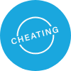 Cheating Free Online Exam Software